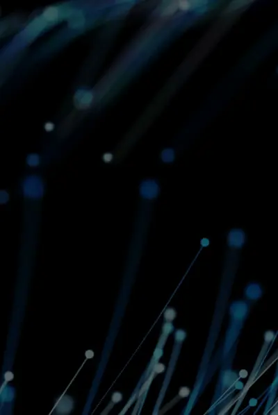 Fischer Business Technology