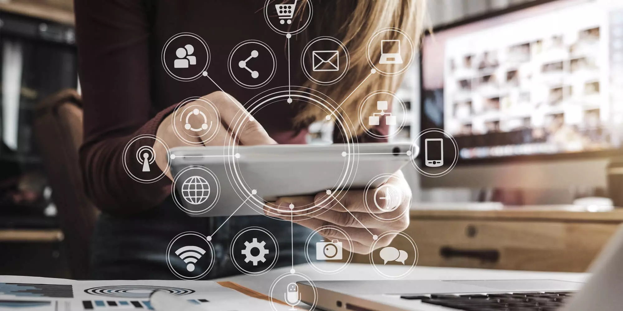 e-Wlan, eWlan, Enterprise Wlan
