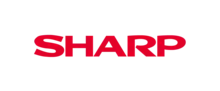 Sharp