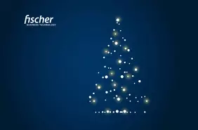 Frohe Weihnachten