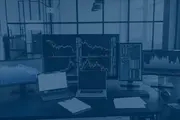 LAPTOP / PC / MONITORE