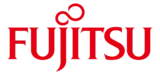 Fujitsu