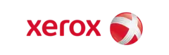 Xerox