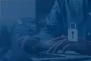 Managed Detection and Response