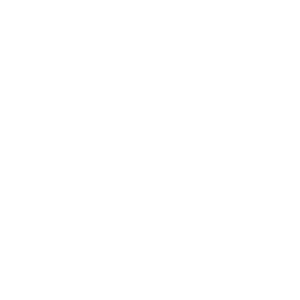 Capturing verknüpfbar mit Archiv/DMS/ Workflow