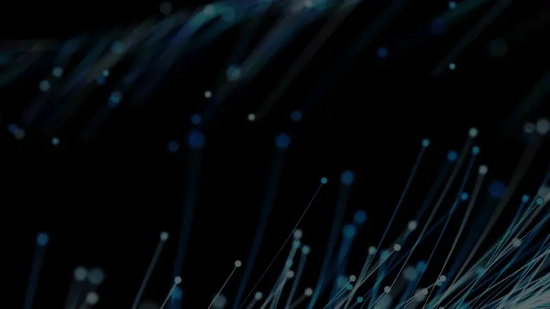 Fischer Business Technology