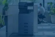 Multifunktionssysteme