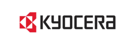 Kyocera