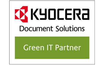 Green IT Partner